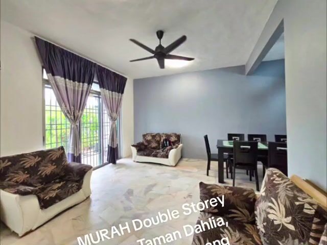 Video Image 1