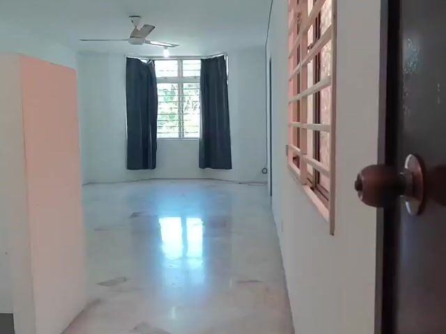 Video Image 1