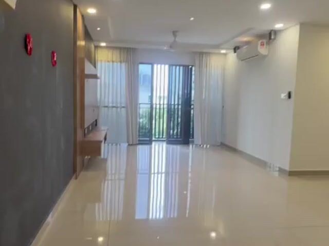 Video Image 1