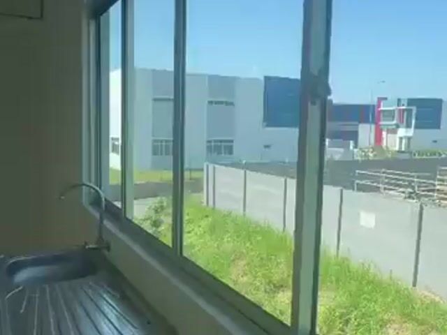 Video Image 1