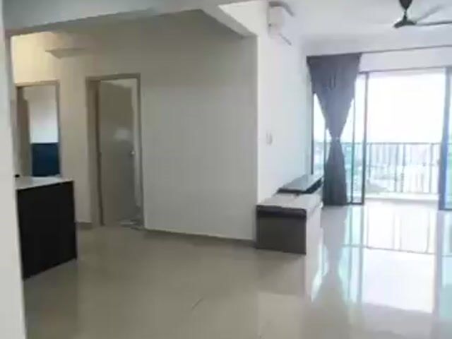 Video Image 1