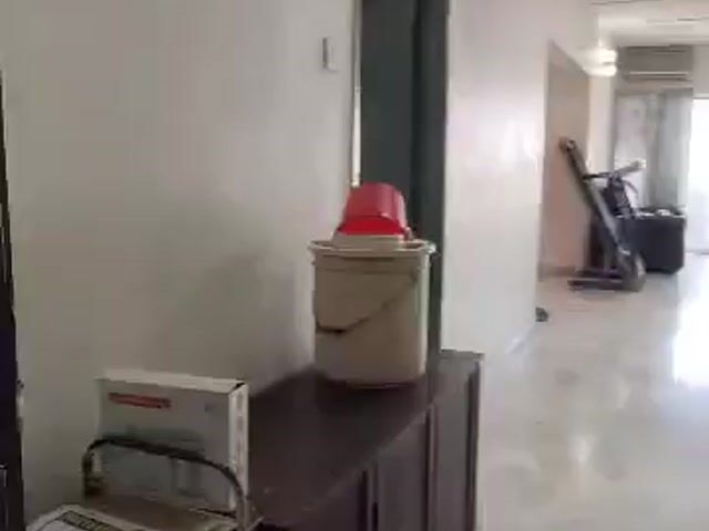 Video Image 1