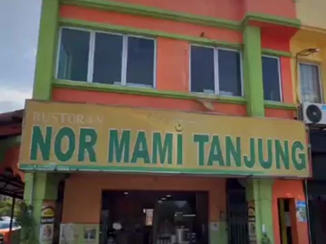 Video Image 1