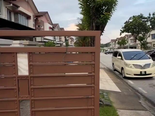 Video Image 1