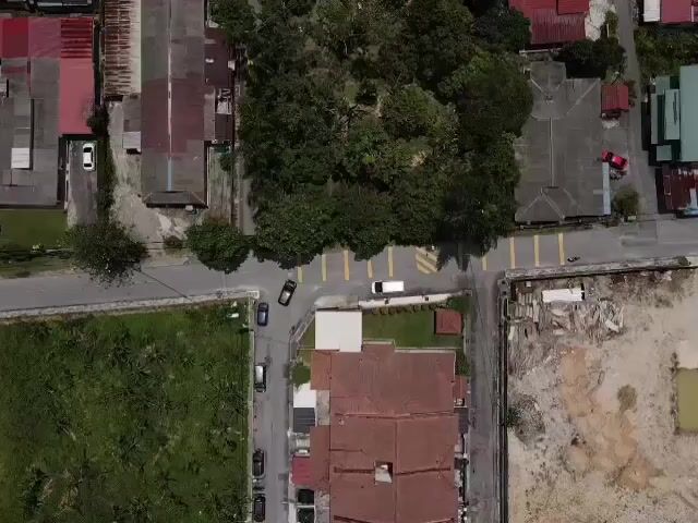 Video Image 1