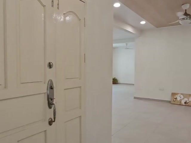Video Image 1