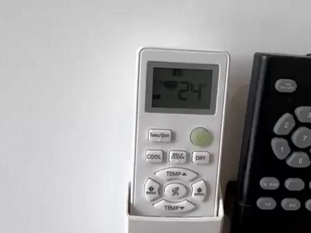 Video Image 1