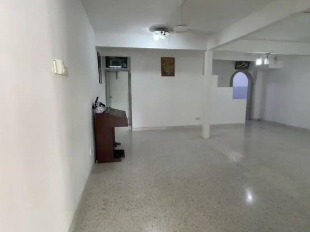 Video Image 1
