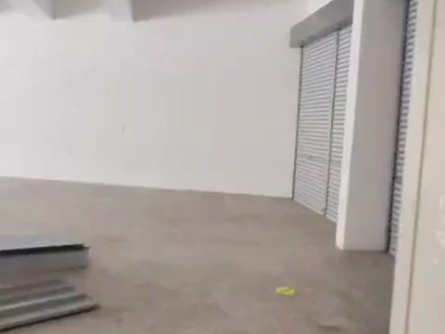 Video Image 1