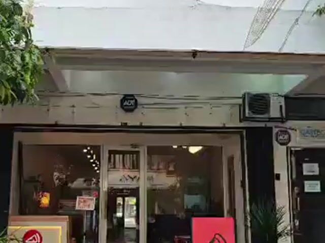 Video Image 1