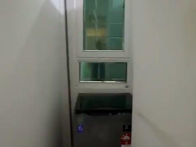 Video Image 1