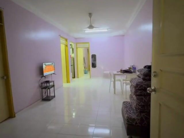 Video Image 1