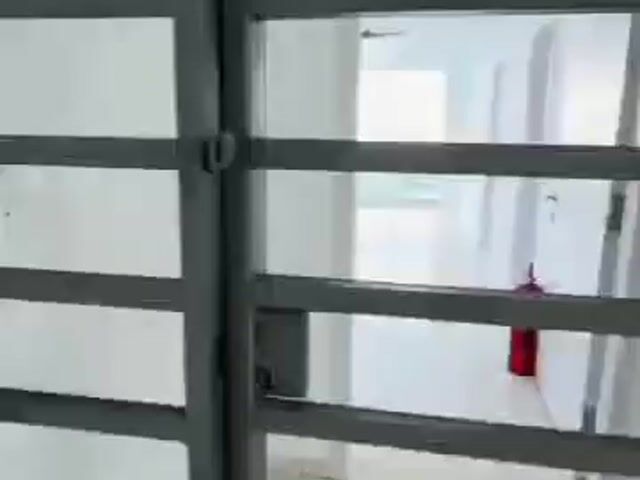 Video Image 1