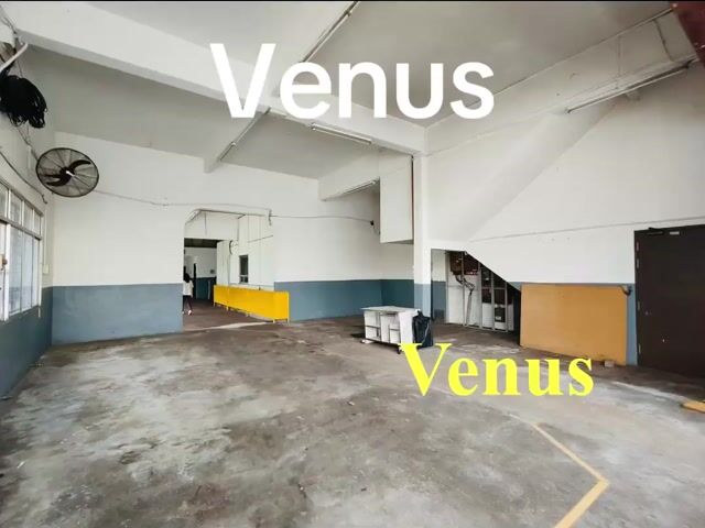 Video Image 1