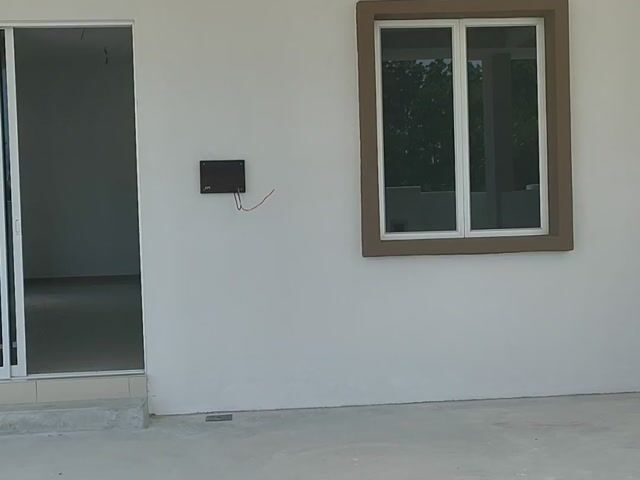 Video Image 1