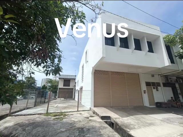 Video Image 1