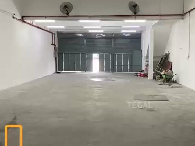 Video Image 1