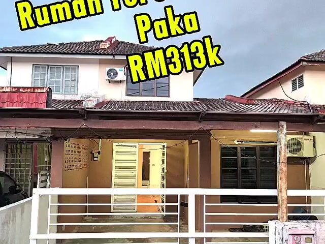Video Image 1