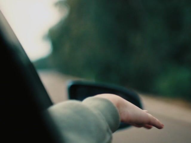 Video Image 1