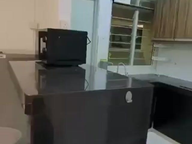 Video Image 1