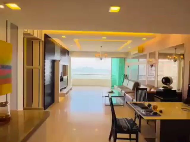 Video Image 1