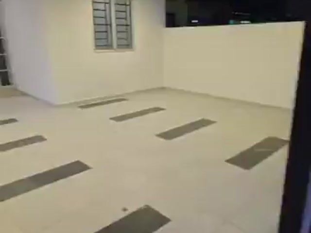 Video Image 1