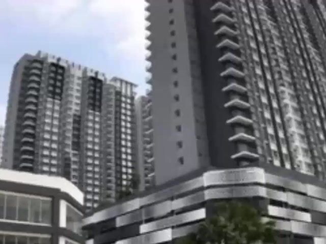 Video Image 1