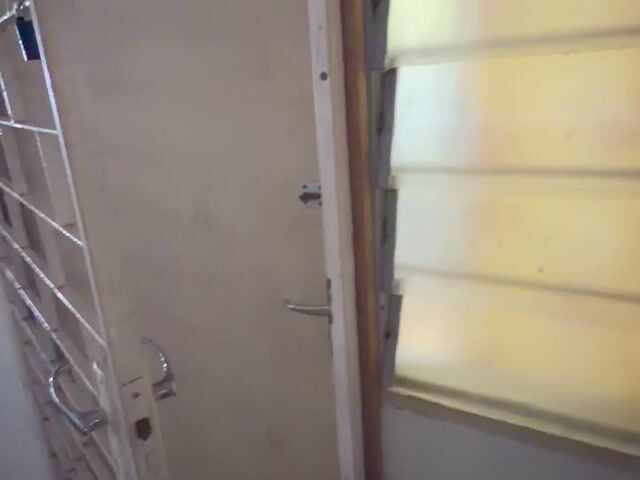 Video Image 1