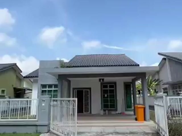 Video Image 1