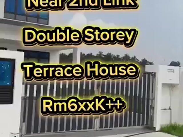 Video Image 1
