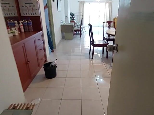 Video Image 1