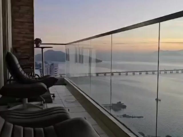 Video Image 1