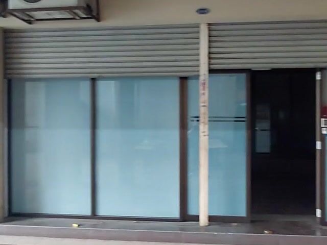 Video Image 1