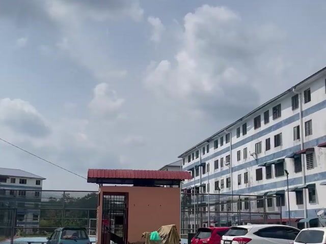 Video Image 1