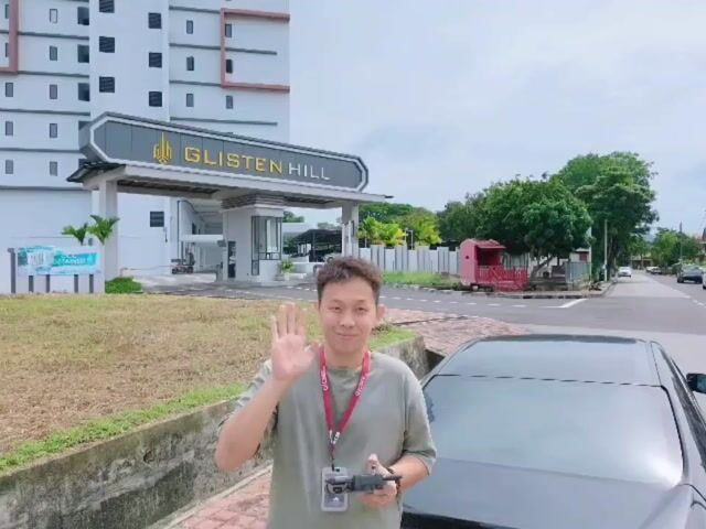 Video Image 1