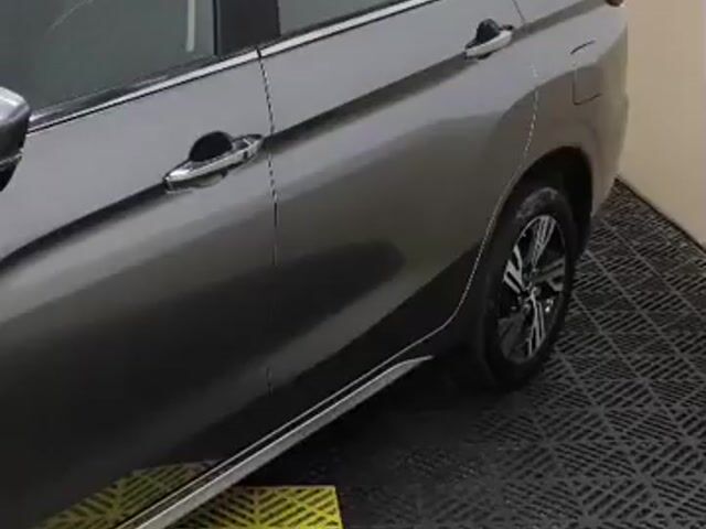 2022 Mitsubishi XPANDER 1.5(A) 360CAM/ F.WARRANTY - 1
