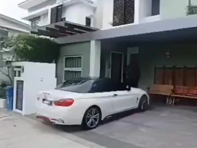 Video Image 1