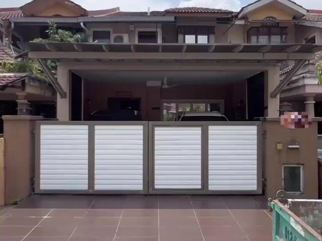 Video Image 1