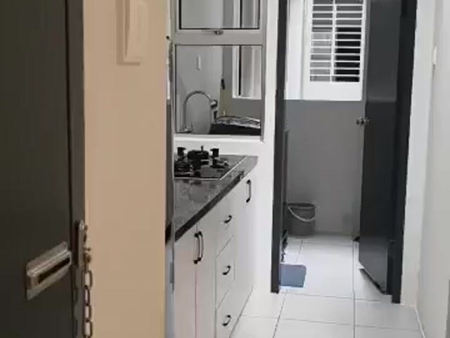Video Image 1