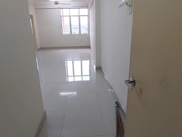 Video Image 1