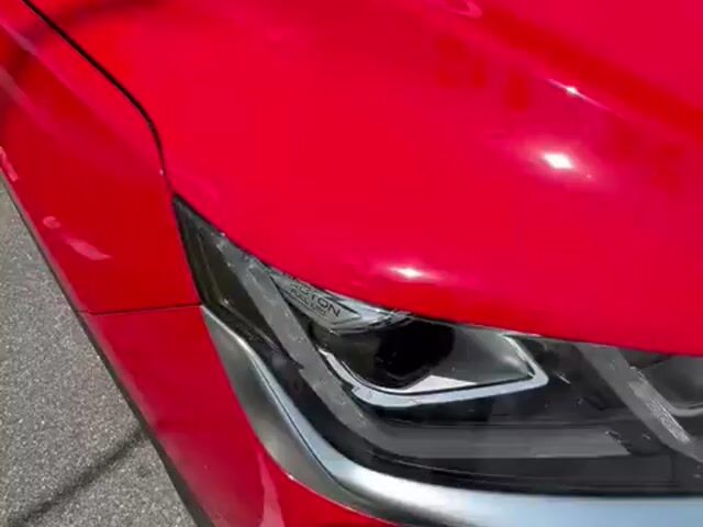 2022 Proton X50 PREMIUM 1.5L (A) 5 Years Waranti ! - 1