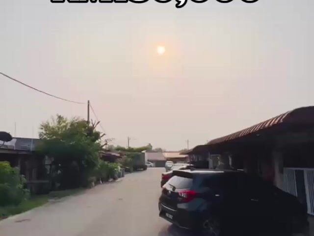 Video Image 1