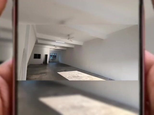 Video Image 1