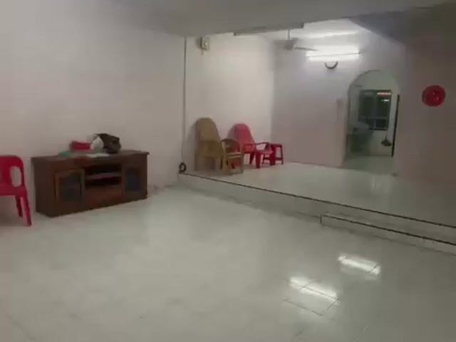Video Image 1