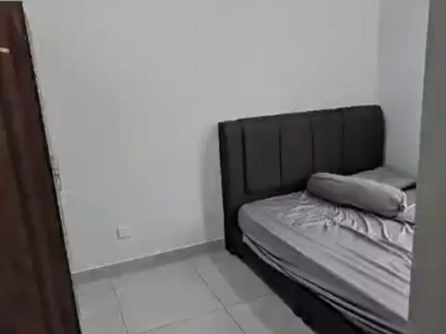 Video Image 1