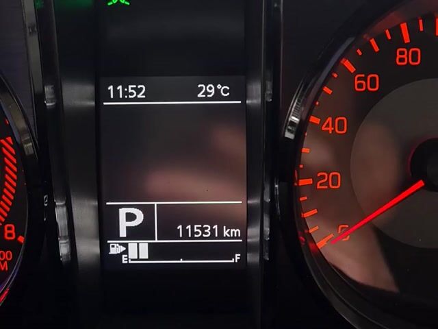 2024 Suzuki jimny 1.5 Sierra JC Japan Grade 5 - 1