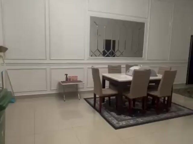Video Image 1