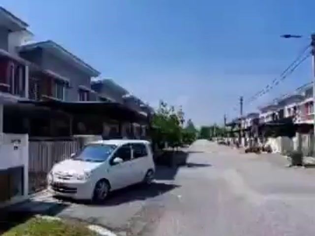 Video Image 1