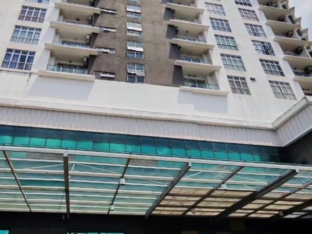 Video Image 1