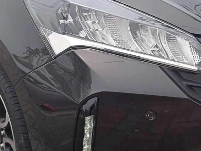 2021 PERODUA MYVI AV (FL) 1.5 AT 2-year warranty - 1